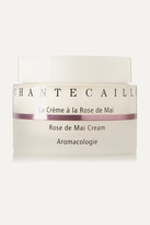 Thumbnail for your product : Chantecaille Rose De Mai Cream, 50ml