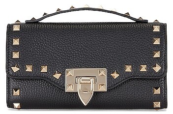 Valentino Bags Sale | Shop The Largest Collection | ShopStyle