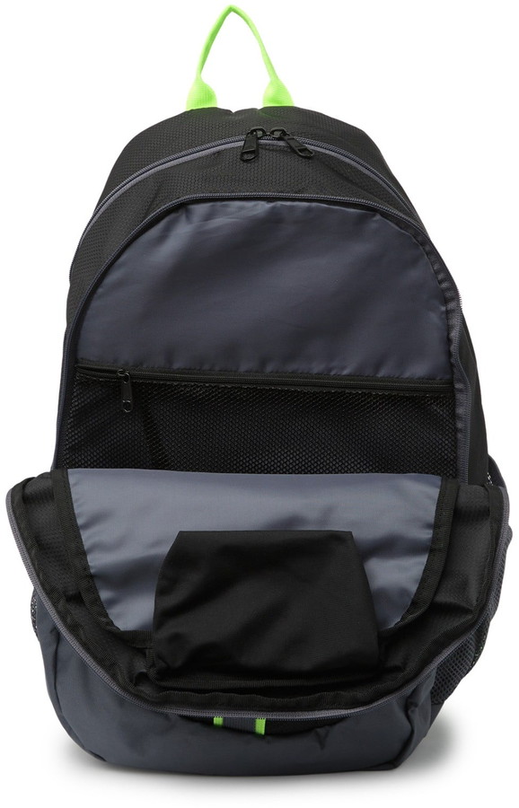 adidas Foundation V Backpack ShopStyle