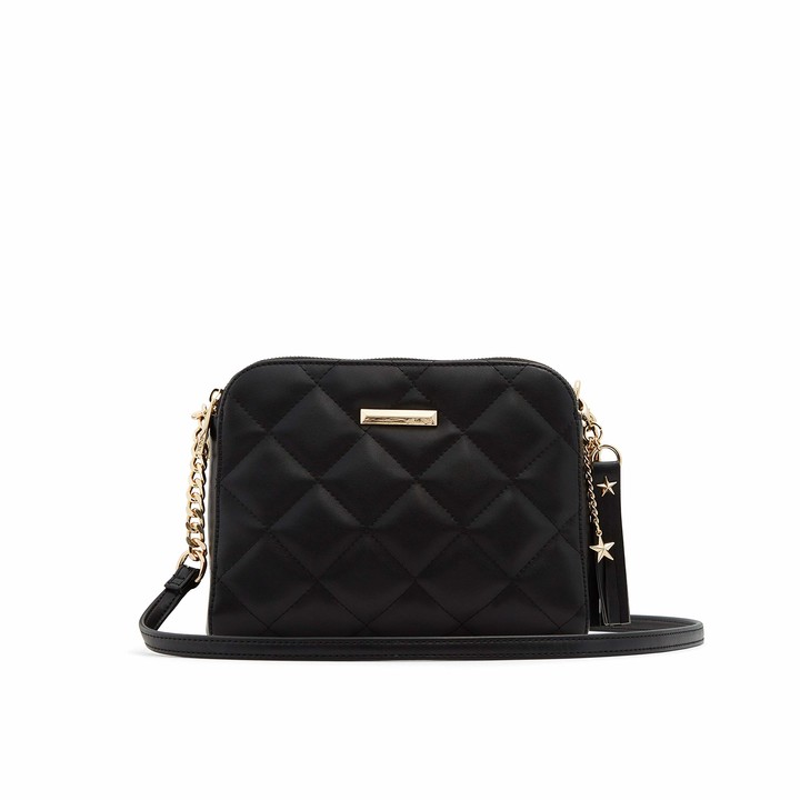 online purses canada