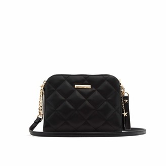aldo bags canada