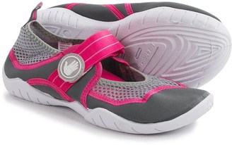 Body Glove Layla Water Shoes (For Women)