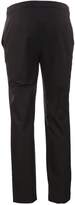 Thumbnail for your product : Theory Thaniel Trousers