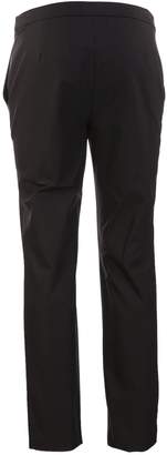Theory Thaniel Trousers