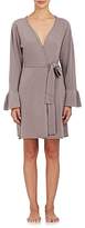 Thumbnail for your product : Arlotta by Chris Women's Cashmere Short Robe
