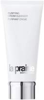 Thumbnail for your product : La Prairie Purifying Cream Cleanser 200ml