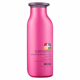 Thumbnail for your product : Pureology Smooth Perfection Shampoo (250ml)