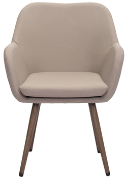 ZUO Pismo Dining Chair