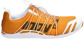 Thumbnail for your product : Inov-8 Bare-X Lite 150 Running Shoes - Minimalist (For Men and Women)