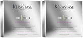 Thumbnail for your product : Kérastase Specifique Cure Anti-Pelliculaire Anti-Recidive Treatment 12 x 6ml Duo