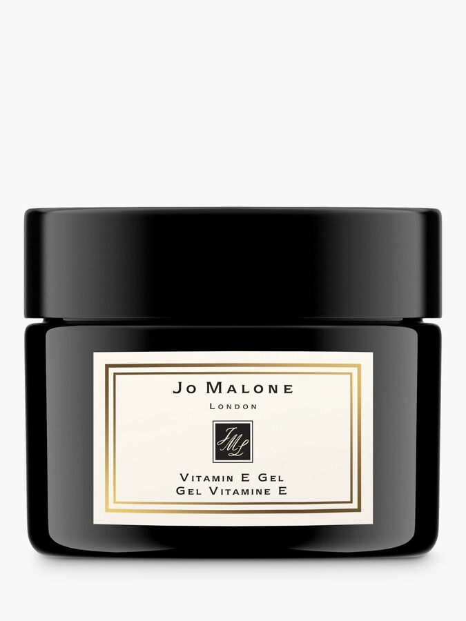 Jo Malone Vitamin E Gel, 30ml ShopStyle Makeup