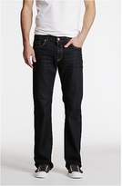 Thumbnail for your product : Fidelity '50-11' Straight Leg Jeans