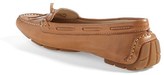 Thumbnail for your product : Caslon 'Paula' Driving Moccasin