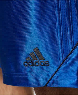 adidas Men's Dazzle ClimaLite® Basketball Shorts
