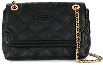 tory burch quilting handbolsas