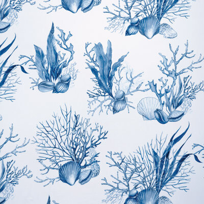 Eastern Accents Majorca Fabric