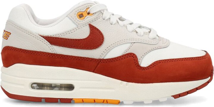 womens air max 1 lx