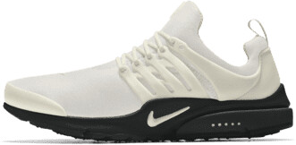 Women Nike Air Presto | Shop The Largest Collection | ShopStyle