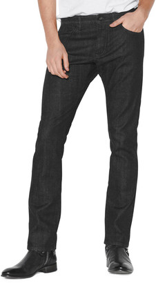 john varvatos woodward jean