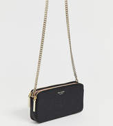 Kate Spade Bags For Women - ShopStyle Australia