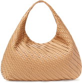 Thumbnail for your product : Deux Lux Greenwich Hobo