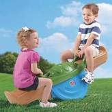 Thumbnail for your product : Step2 NEW Play Up Teeter Totter