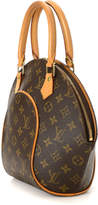 Thumbnail for your product : Louis Vuitton Ellipse PM Handbag - Vintage