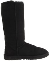 Thumbnail for your product : UGG Classic Tall Women's Boots