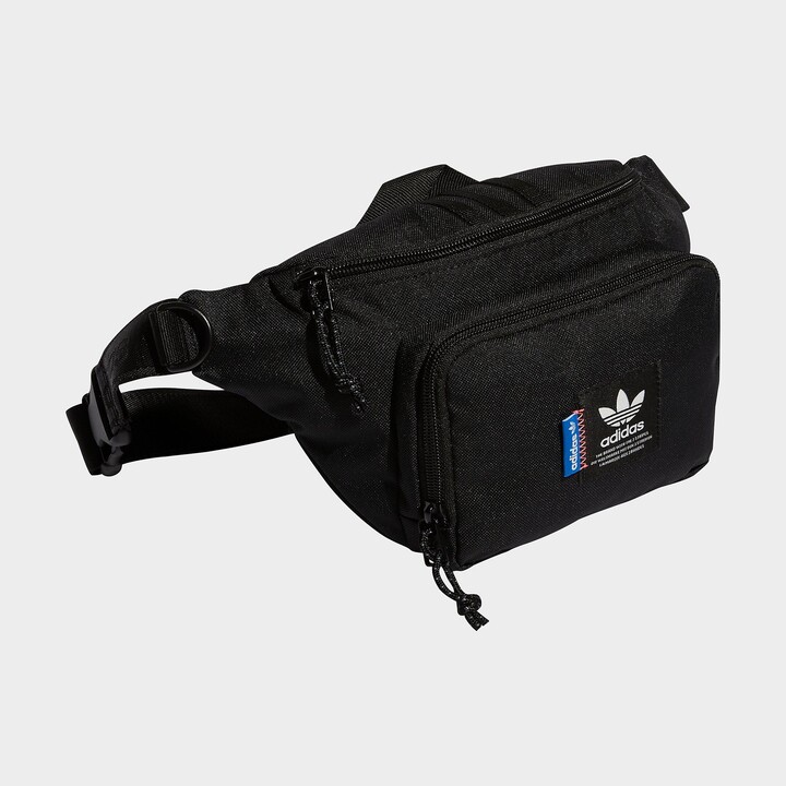 Adidas Sports Bag | Shop The Largest Collection | ShopStyle