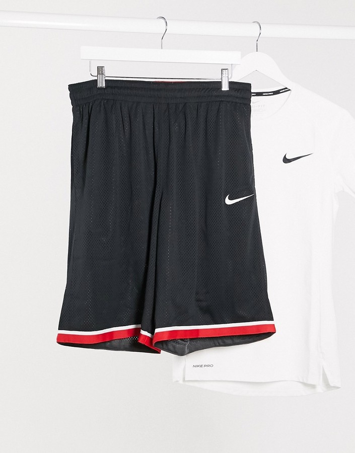 Nike basketball shorts sale Clearance
