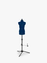 Thumbnail for your product : Adjustoform Supafit Junior Dressmaking Mannequin