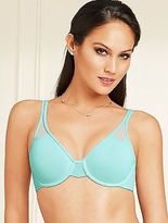 Thumbnail for your product : Wacoal NWT Body by 65115 Seamless UW bra *sizes colors*