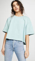 Thumbnail for your product : Acne Studios Cylea Emboss Tee
