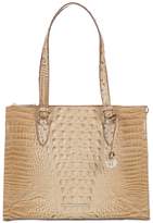 Thumbnail for your product : Brahmin Melbourne Anywhere Tote, Created for Macy's