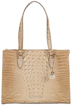 Brahmin Melbourne Anywhere Tote, Created for Macy's