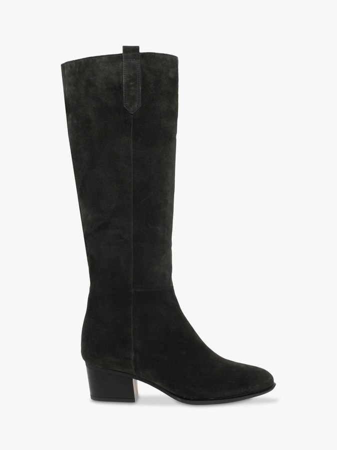 gabor wide fit boots sale