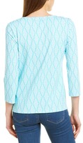 Thumbnail for your product : Melly M Printed Top