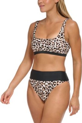 ladies camouflage trousers