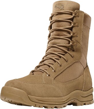 danner work boots canada