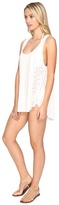 Thumbnail for your product : Billabong Shady Lady Dress Cover-Up Women's Swimwear