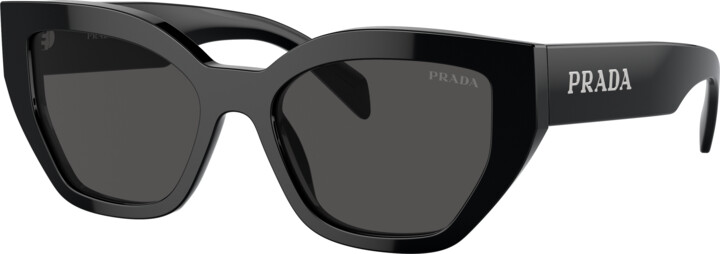 Sunglass PR A09S