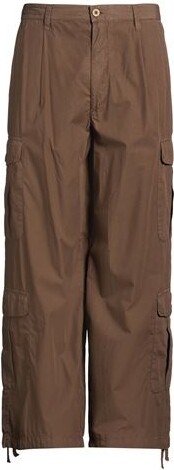 Emporio Armani Man Pants