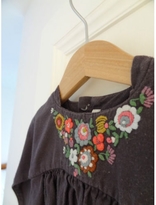 Thumbnail for your product : Caramel Baby & Child Dress 12 Mths