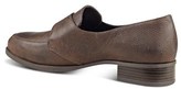 Thumbnail for your product : Nine West Women's 'Norella' Buckled Monk Strap Oxford