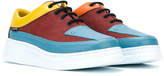 Thumbnail for your product : Camper TWS sneakers