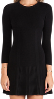 Thumbnail for your product : Joie Jolia Sweater Dress