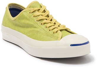 yellow converse canada