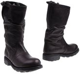 Thumbnail for your product : Bikkembergs Boots