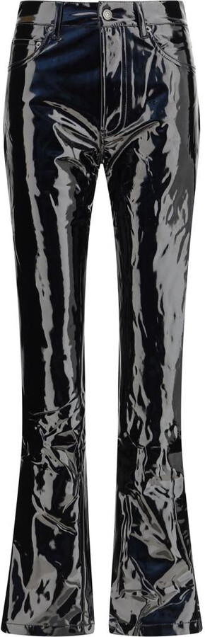Fiorucci Pants