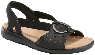 earth origins wide width shoes